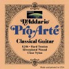  D`ADDARIO EJ46