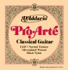 ������ D`ADDARIO EJ49