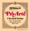  D`ADDARIO EJ49