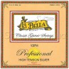 ������ LA BELLA 10PH