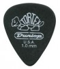  DUNLOP 488R1.0