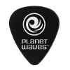  PLANET WAVES 1DBK7-100