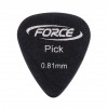  FORCE HS-A 0.81 BAK