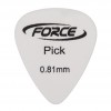  FORCE HS-A 0.81 WHE