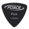  FORCE HS-B 1.20 BAK