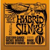  ERNIE BALL 2222