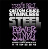  ERNIE BALL 2245