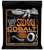 ������ ERNIE BALL 2722