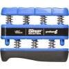    PROHANDS GRIPMASTER GM-14001