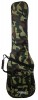 Чехол FORCE DLX-B-CAMO