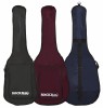 Чехол ROCKBAG RB20535B