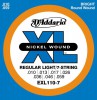 ������ D`ADDARIO EXL-110