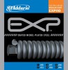  D`ADDARIO EXP110