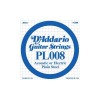  D`ADDARIO PL008 (1-)