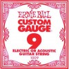 ������ ERNIE BALL 1009