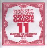 ������ ERNIE BALL 1011