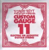  ERNIE BALL 1011