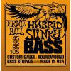 ������ ERNIE BALL 2833