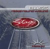  STAGG BA-4500