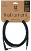   PLANET WAVES PW-GTRA-20