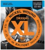  D`ADDARIO EXL110BT