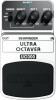 �������� ������ BEHRINGER UO 300 ULTRA OCTAVER