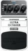   BEHRINGER UO 300 ULTRA OCTAVER