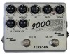 �������� ������ YERASOV 9000 VOLT