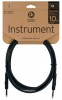   PLANET WAVES PW-CGT-10