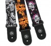  PLANET WAVES 50LT02