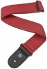  PLANET WAVES PWS101