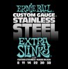  ERNIE BALL 2249