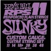  ERNIE BALL 2242