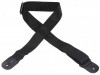  LEVY-S M8POLY-BLK