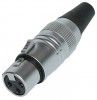  XLR (F) FORCE CFA-022