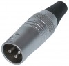  XLR (M) FORCE CFA-023