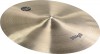 ������� STAGG SH-CT16R