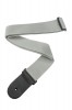 PLANET WAVES PWS105