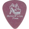  DUNLOP 417R.71