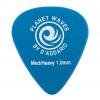  PLANET WAVES 1DBU5-100