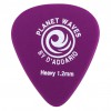 PLANET WAVES 1DPR6-100