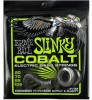 Струны ERNIE BALL 2732