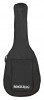 Чехол для классической гитары ROCKBAG RB20538B Чехол для классической гитары ROCKBAG RB20538B
