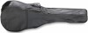 Чехол для классической гитары STAGG STB-1 C Чехол для классической гитары STAGG STB-1 C