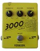�������� ������ YERASOV 3000 VOLT