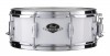  PEARL EXX-1455S/C700