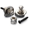 SCHALLER 14010101 SECURITY LOCK