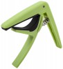  FORCE CAPO GREEN