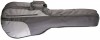 ����� ��� ������������ ������ STAGG STB-10 C3