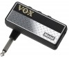    VOX AP2-MT AMPLUG 2 METAL